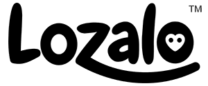 Lozalo