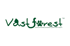 Vastforest