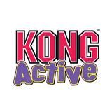 Kong active