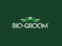 Bio-groom