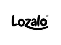 Lozalo