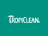 Tropiclean
