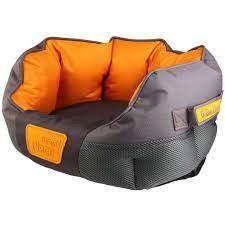 GIGWI PLACE SOFT BED OXFORD